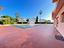 Immagine 21