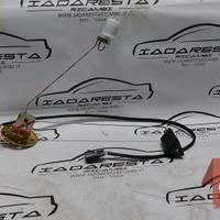 Galleggiante Serbatoio Land Cruiser 8332069165