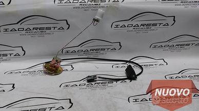 Galleggiante Serbatoio Land Cruiser 8332069165