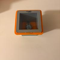 Orologio tribe by breil