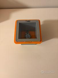 Orologio tribe by breil