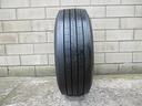 385-65r22-5-continental-conti-ecoplus-ht3-160k-tl