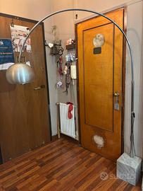 Lampada vintage