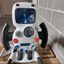 gioco bambini