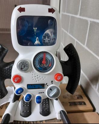 gioco bambini