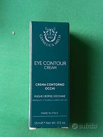 Contorno occhi Mech nuovo