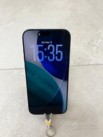 Iphone 17 Pro Max 256GB
