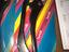Immagine 6