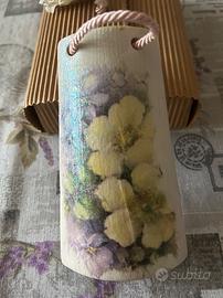 Oggetto decorativo