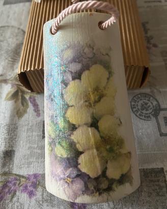 Oggetto decorativo