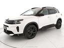 citroen-c5-aircross-1-5-bluehdi-shine-pack-s-