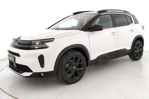 Citroën C5 Aircross 1.5 bluehdi Shine Pack s&...