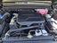 Immagine 14