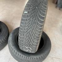 gomme Auto 