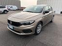 fiat-tipo-1-4-5-porte-pop
