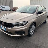 Fiat Tipo 1.4 5 porte Pop
