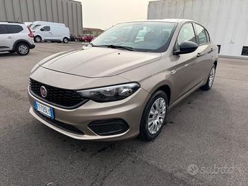 Fiat Tipo 1.4 5 porte Pop