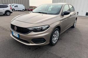 Fiat Tipo 1.4 5 porte Pop