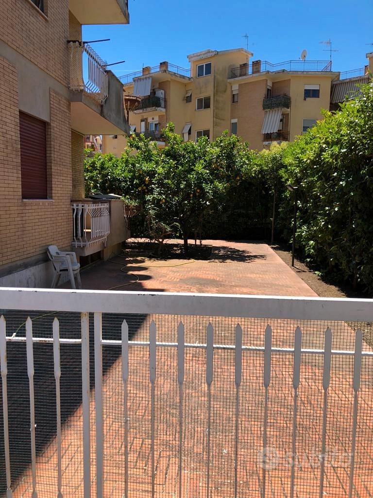 Apartment in Gaeta, Latina - Altro