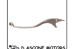 Leva SX HONDA FORZA 250cc/SH 300cc SILVER WING 400