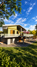 terreno-edificabile-con-progetto