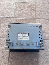 Autoradio radio interna Ford Fiesta 6 serie