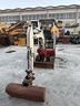 miniescavatore-takeuchi-tb016