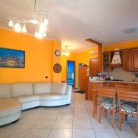 Omaggio a chi lo viene a prendere