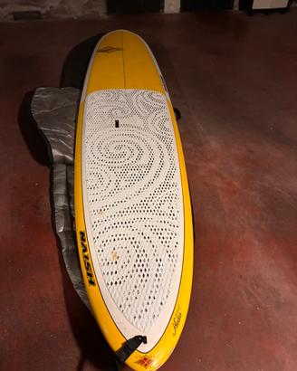 Tavola sup  naish nalu 11’4