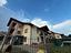 Immagine 28