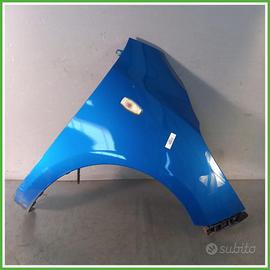 Parafango Anteriore Destro DX Hyundai i10 1 Serie
