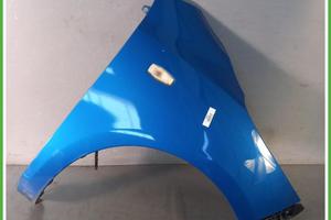 Parafango Anteriore Destro DX Hyundai i10 1 Serie