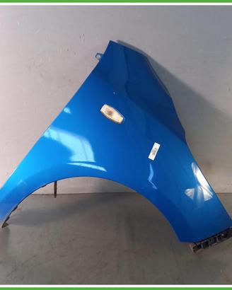 Parafango Anteriore Destro DX Hyundai i10 1 Serie