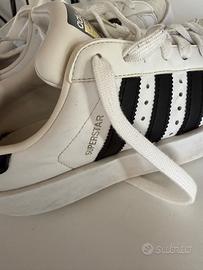 Scarpe Adidas