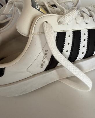 Scarpe Adidas