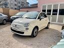 fiat-500-1-3-multijet-16v-95-cv-lounge-euro-5b