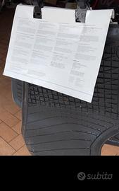 accessori auto
