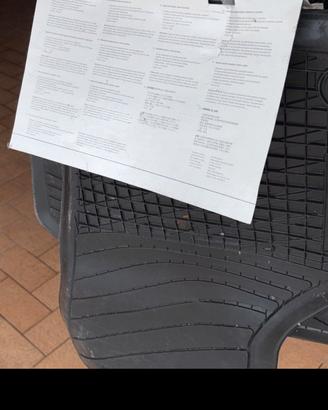 accessori auto