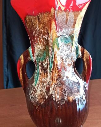 vaso VINTAGE FRANCESE anni 70
