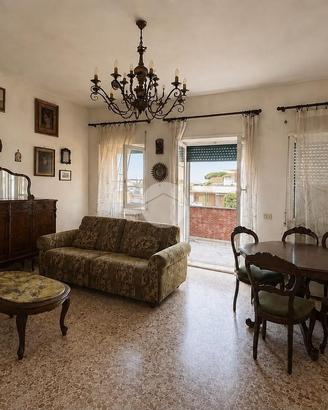 4 LOCALI A ANZIO