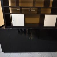 Mobile soggiorno/camera