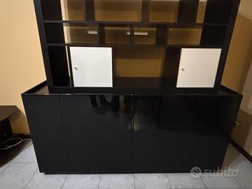 Mobile soggiorno/camera