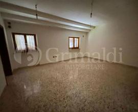 Appartamento Filottrano [Cod. rif 11553VRG]