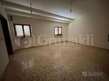 Appartamento Filottrano [Cod. rif 11553VRG]