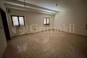 Appartamento Filottrano [Cod. rif 11553VRG]