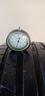 185-55-15-82v-orium-pneumatici-usati-