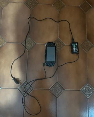 PSP usata