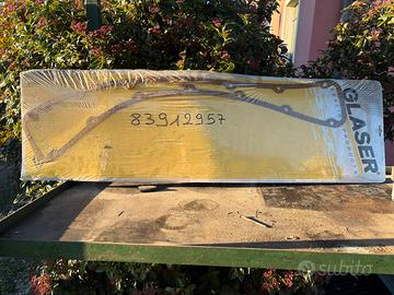 Guarnizione testata M 135 fiat agri