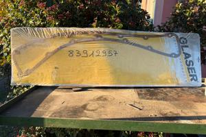 Guarnizione testata M 135 fiat agri