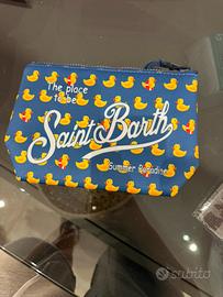 Pochette